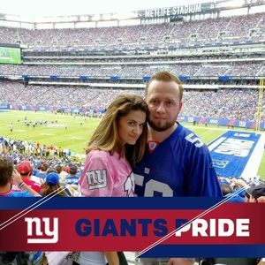 Meet your Posher, Aleksey